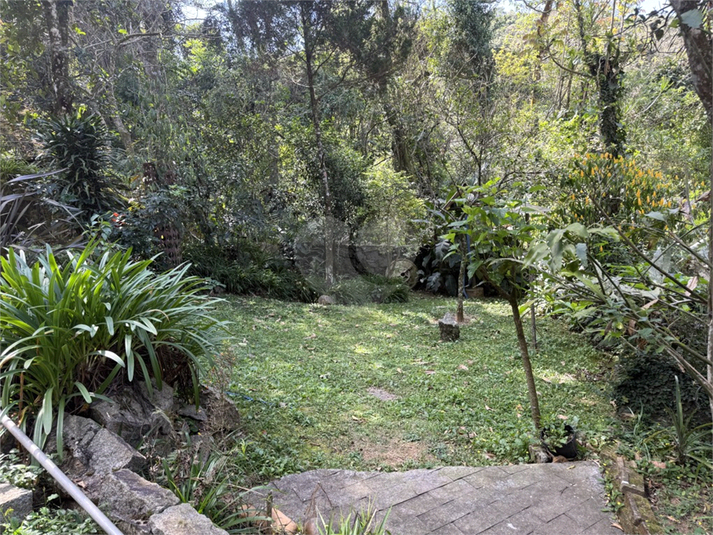 Foto REO1123752