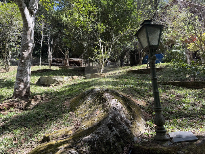 Foto REO1123752