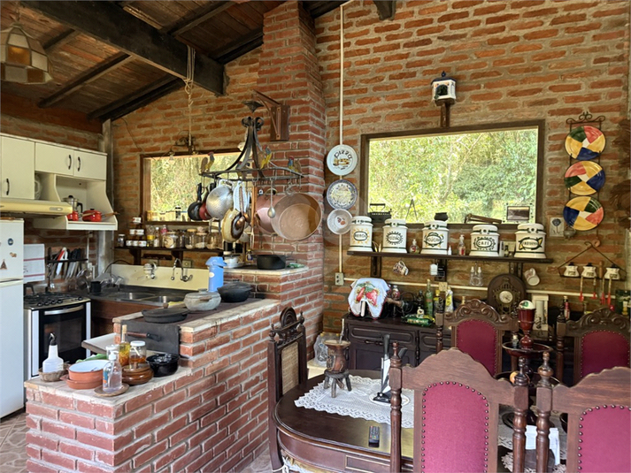 Foto REO1123752
