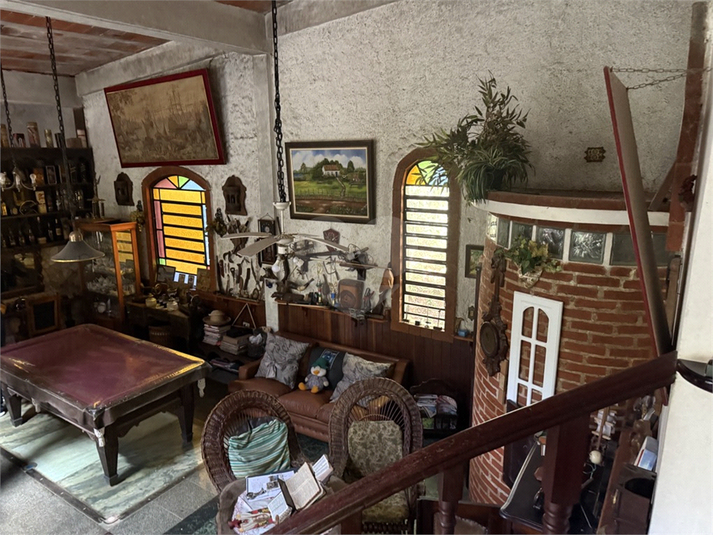 Foto REO1123752