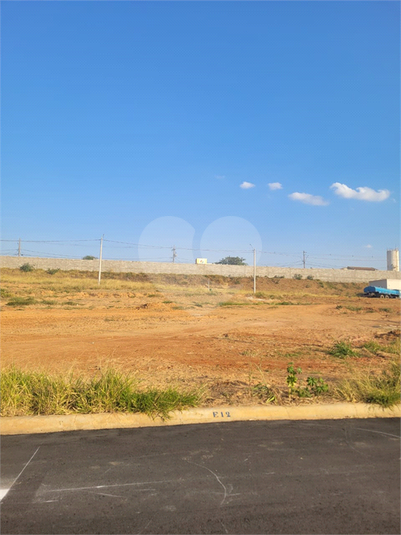Foto REO1123753