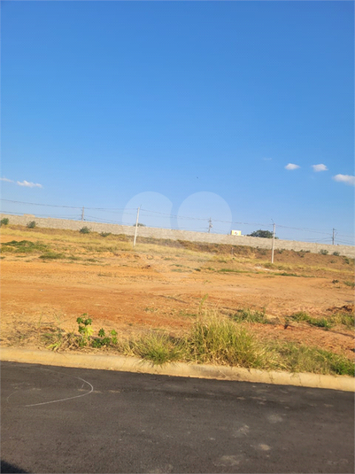 Foto REO1123753
