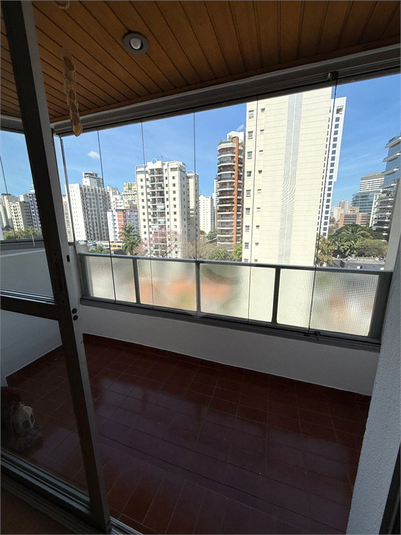 Foto REO1123756