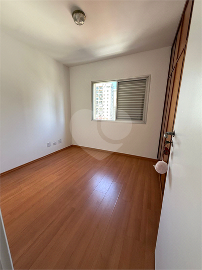 Foto REO1123756
