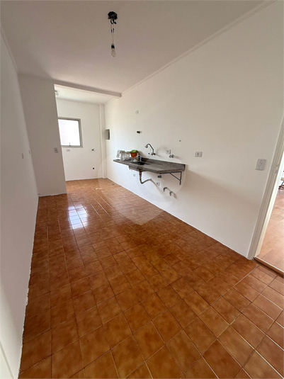 Foto REO1123756