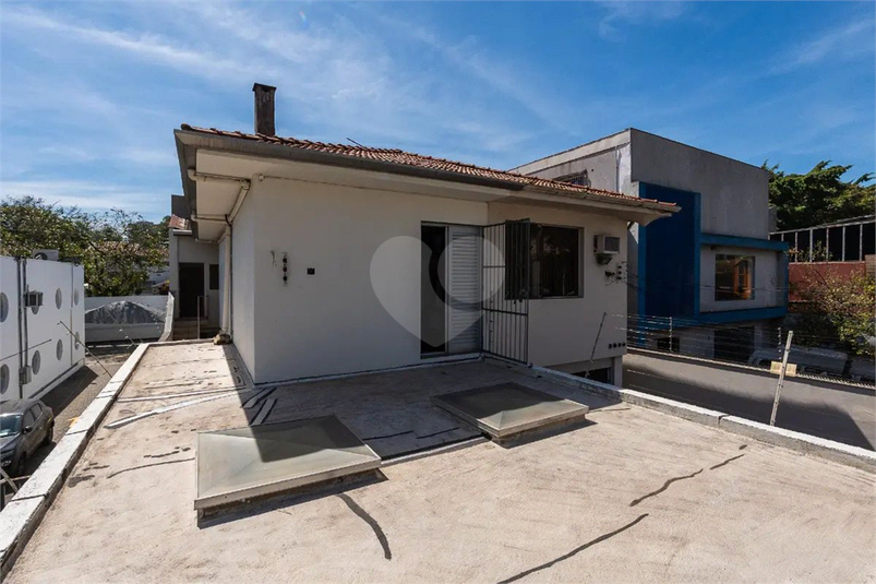 Foto REO1123758