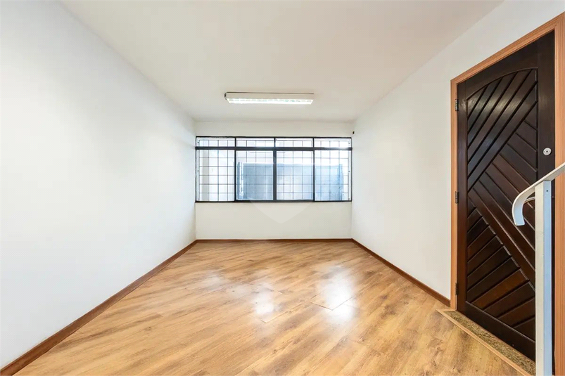 Foto REO1123758