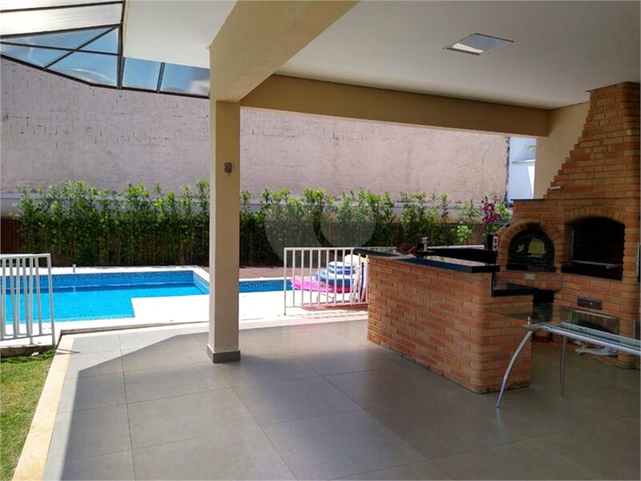 Foto REO1123760