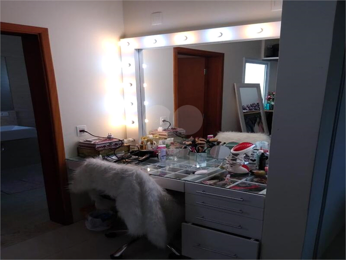 Foto REO1123760