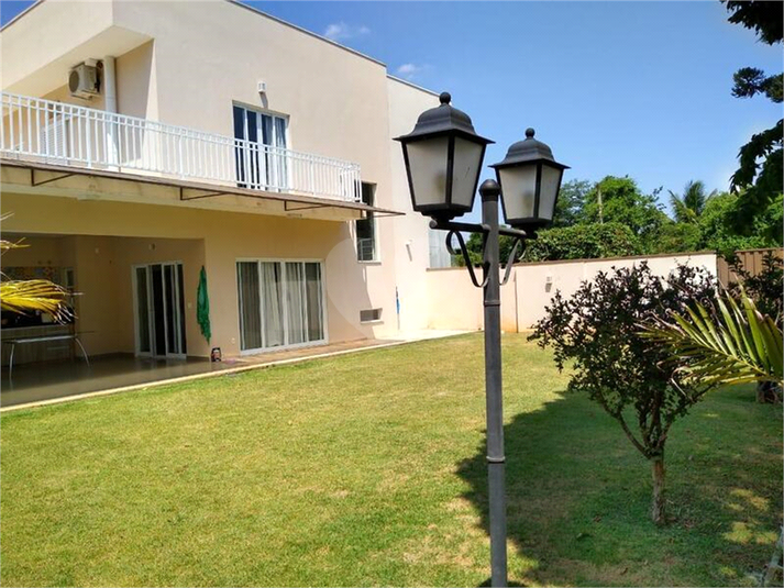 Foto REO1123760