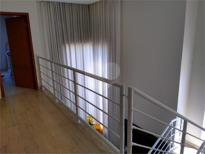 Foto REO1123760