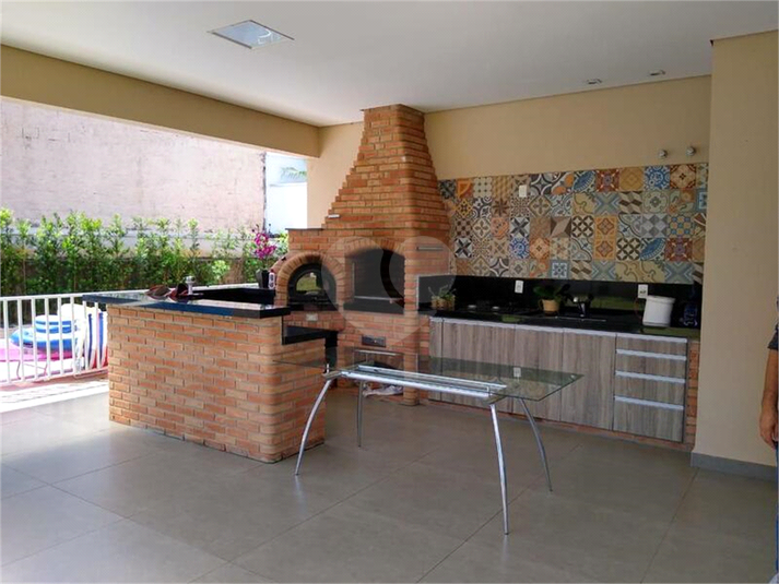 Foto REO1123760