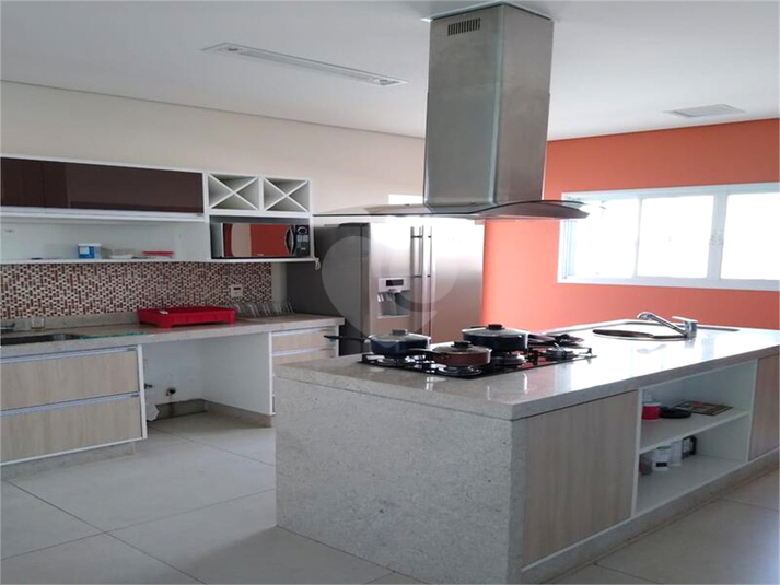 Foto REO1123760