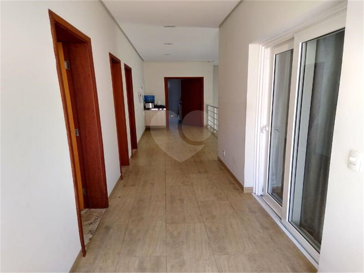 Foto REO1123760