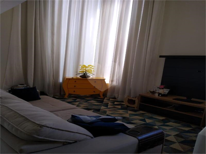Foto REO1123760