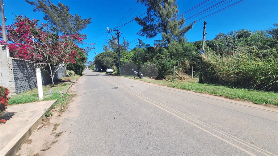 Foto REO1123761