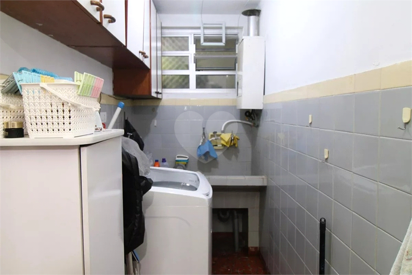Foto REO1123764