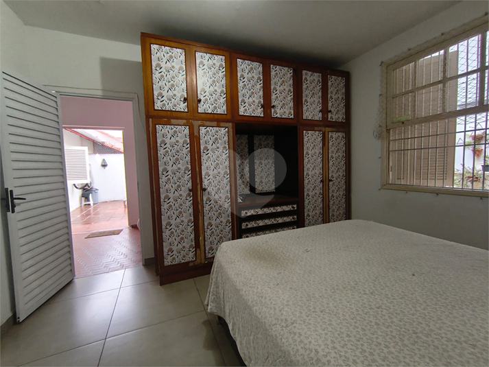 Foto REO1123764