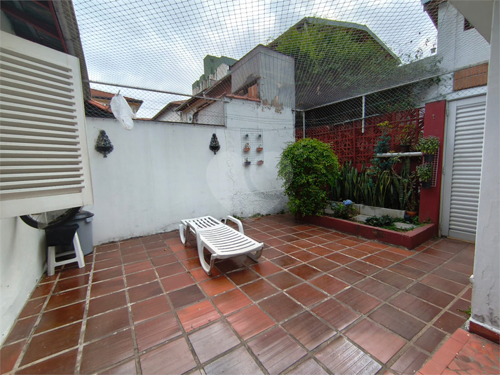 Foto REO1123764