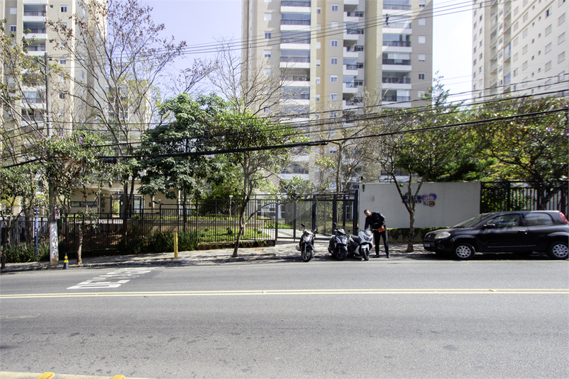 Foto REO1123767