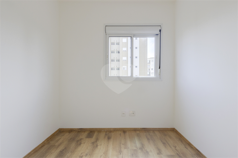 Foto REO1123767