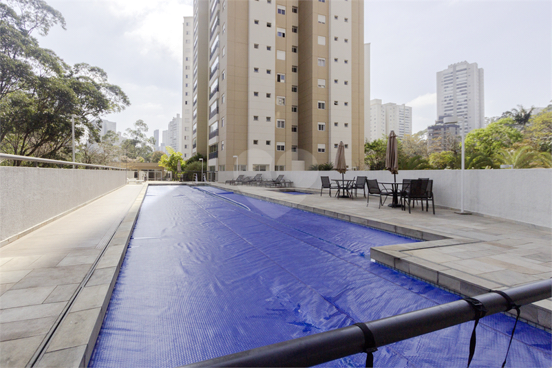 Foto REO1123767