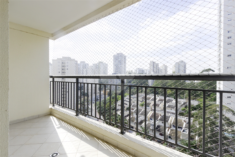 Foto REO1123767
