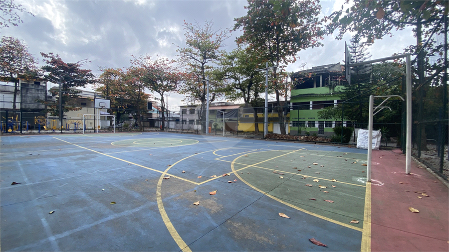Foto REO1123768