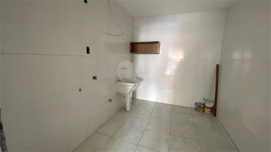 Foto REO1123768