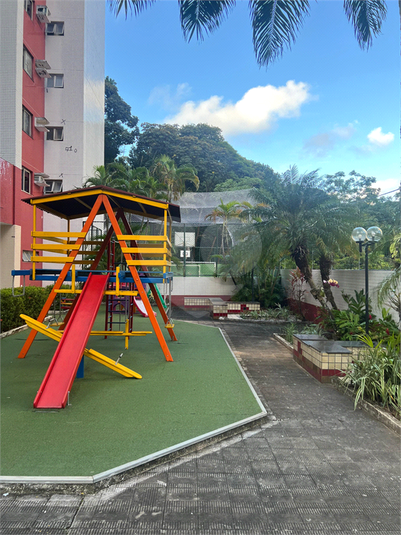 Foto REO1123769