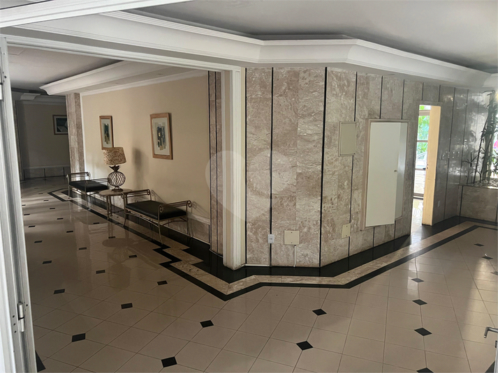 Foto REO1123769