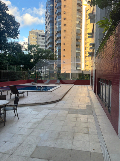 Foto REO1123769