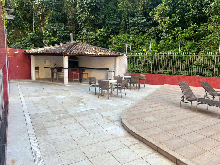 Foto REO1123769