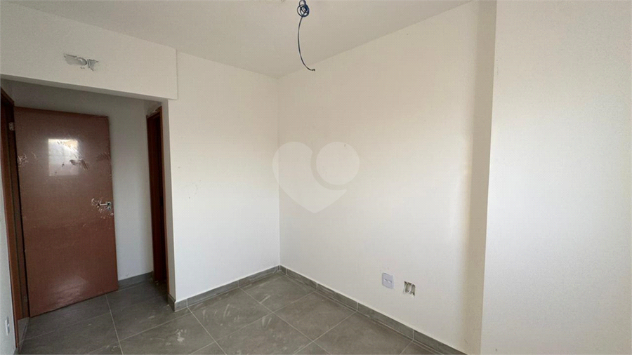 Foto REO1123772