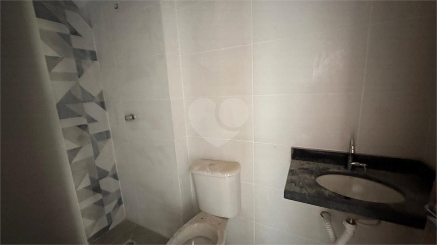 Foto REO1123772