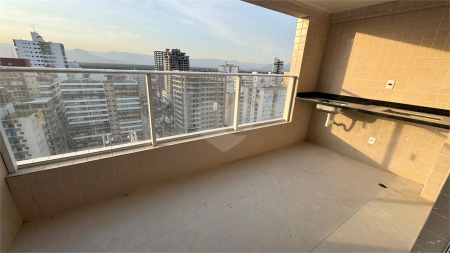 Foto REO1123772
