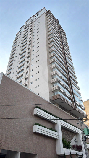 Foto REO1123772
