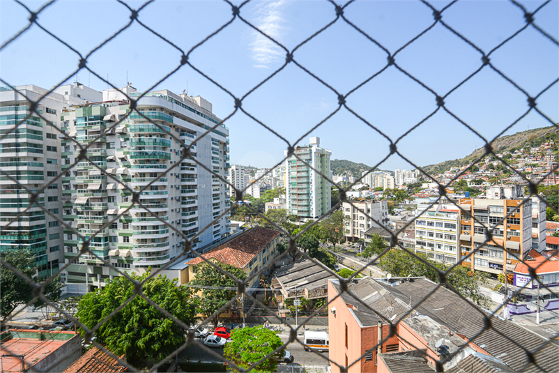 Foto REO1123774