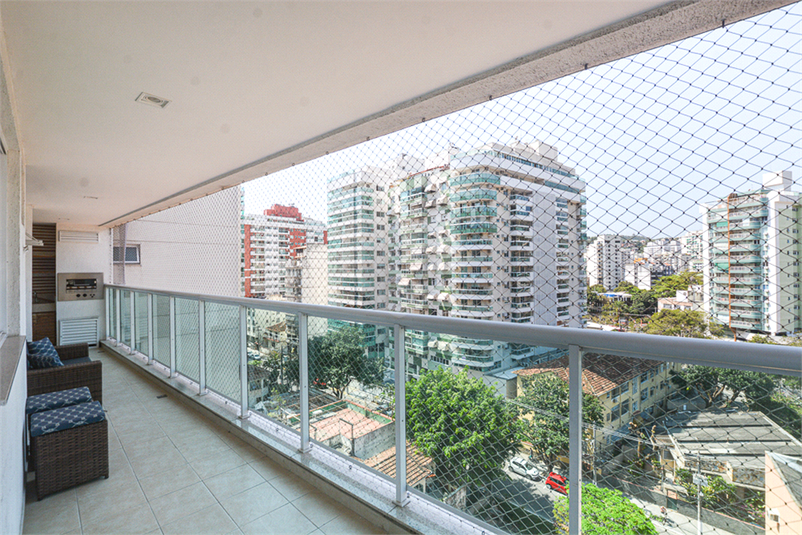 Foto REO1123774