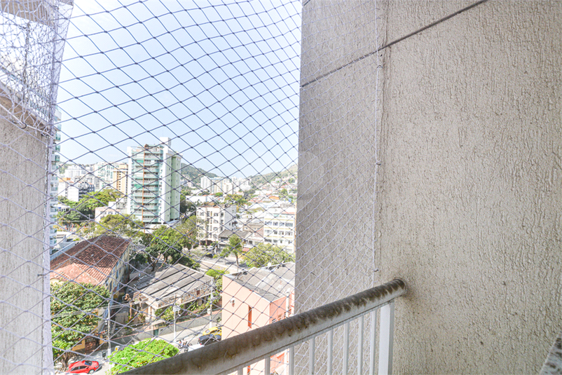 Foto REO1123774