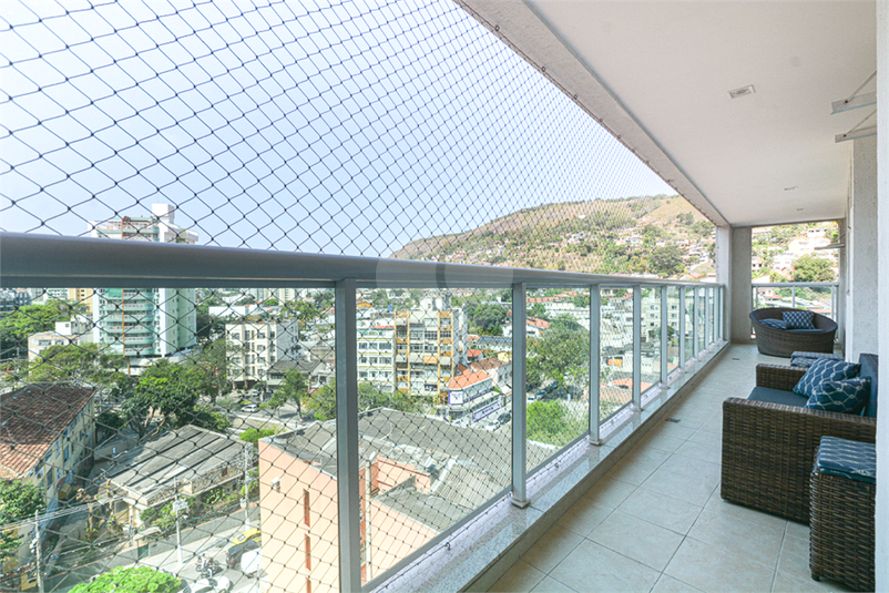 Foto REO1123774
