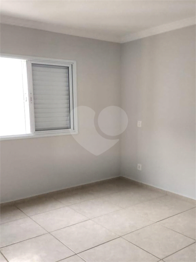 Foto REO1123775