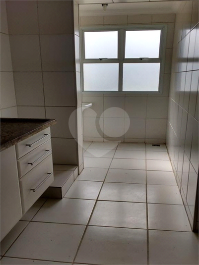 Foto REO1123775