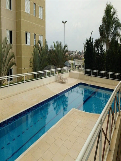 Foto REO1123775