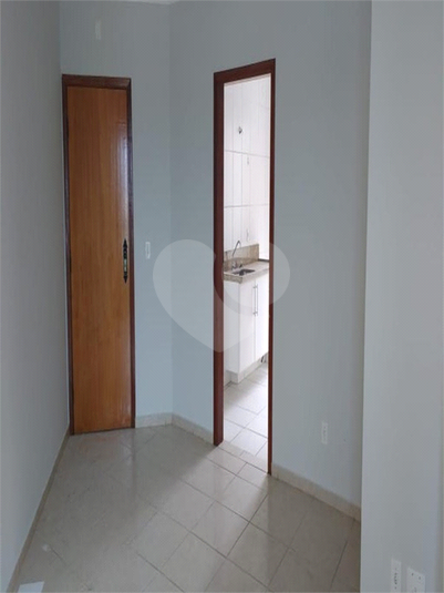 Foto REO1123775