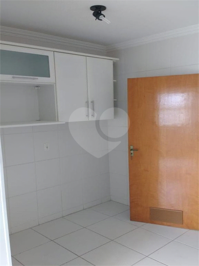 Foto REO1123775