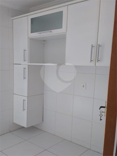 Foto REO1123775