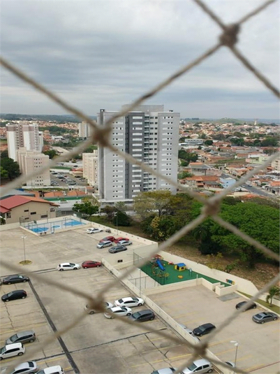 Foto REO1123775
