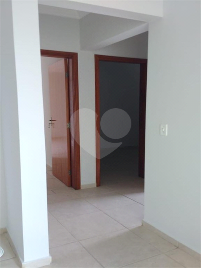 Foto REO1123775