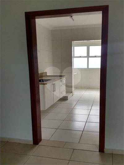 Foto REO1123775